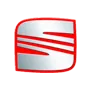 Logotip SEAT