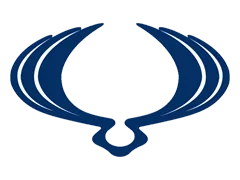 Logotip SsangYong