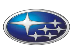 Logotip Subaru