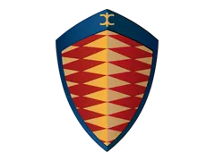 Logotip Koenigsegg