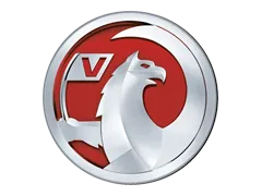 Logotip Vauxhall