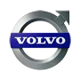Logotip Volvo