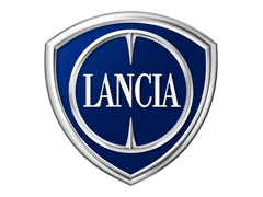 Logotip Lancia