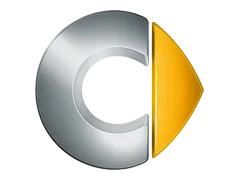 Logotip smart