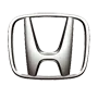 Logotip Honda