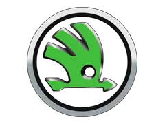 Logotip Škoda