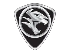 Logotip Proton