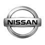 Logotip Nissan