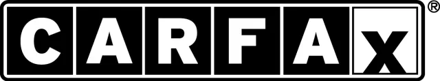 CARFAX u Hrvatskoj: cijena, sadržaj izvješća i recenzija
