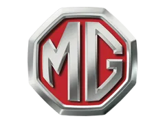 Logotip MG