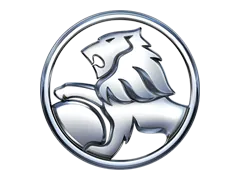 Logotip Holden