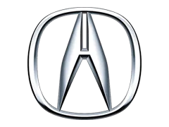 Logotip Acura
