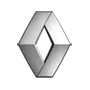 Logotip Renault