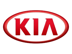 Logotip Kia
