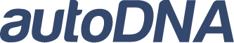 autodna top 3 best vin decoders