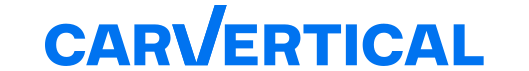 carvertical top 3 best vin decoders