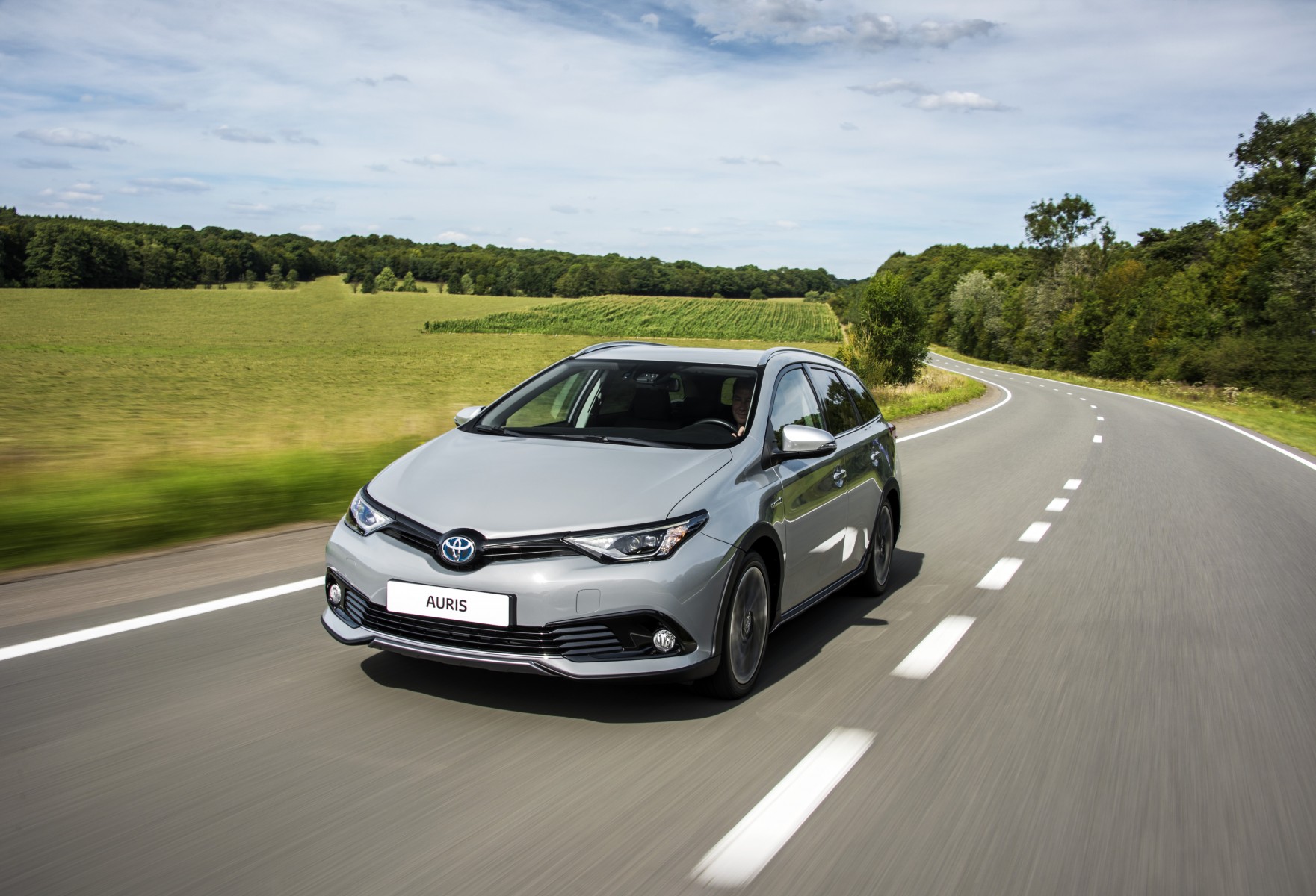 03-Otkriveno 15 najpouzdanijih automobila-Toyota Auris