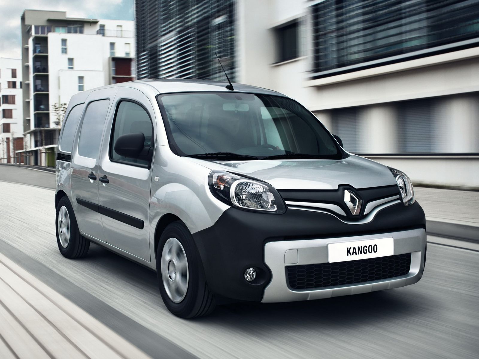 12-Otkriveno 15 najpouzdanijih automobila-Renault Kangoo