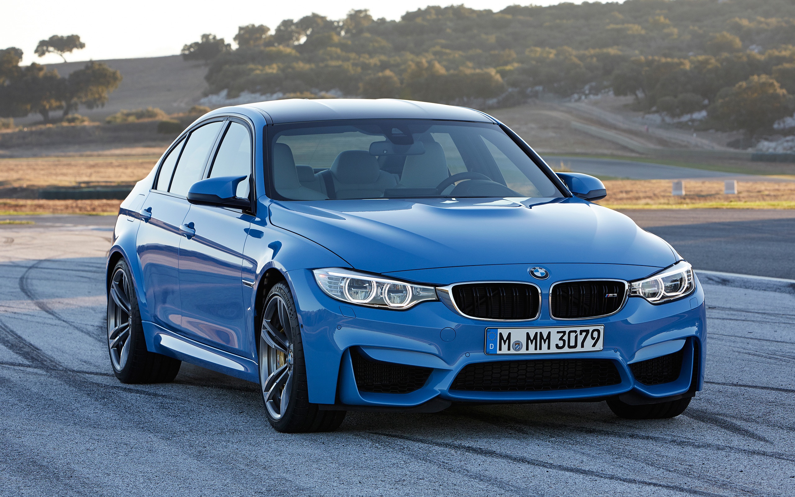 2 - 15 najmanje pouzdanih automobila koje možete kupiti - BMW M3